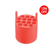 Adaptador P/ Tubo Cônico 50mL | PCT 04UN | Thermo